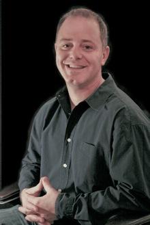 thaddeus heffner headshot relational healing center lmft